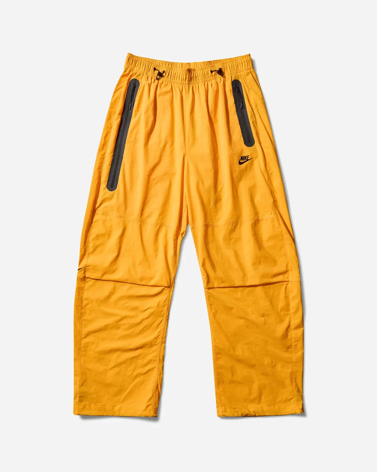 Men's Tech Woven Pants Sundial 1