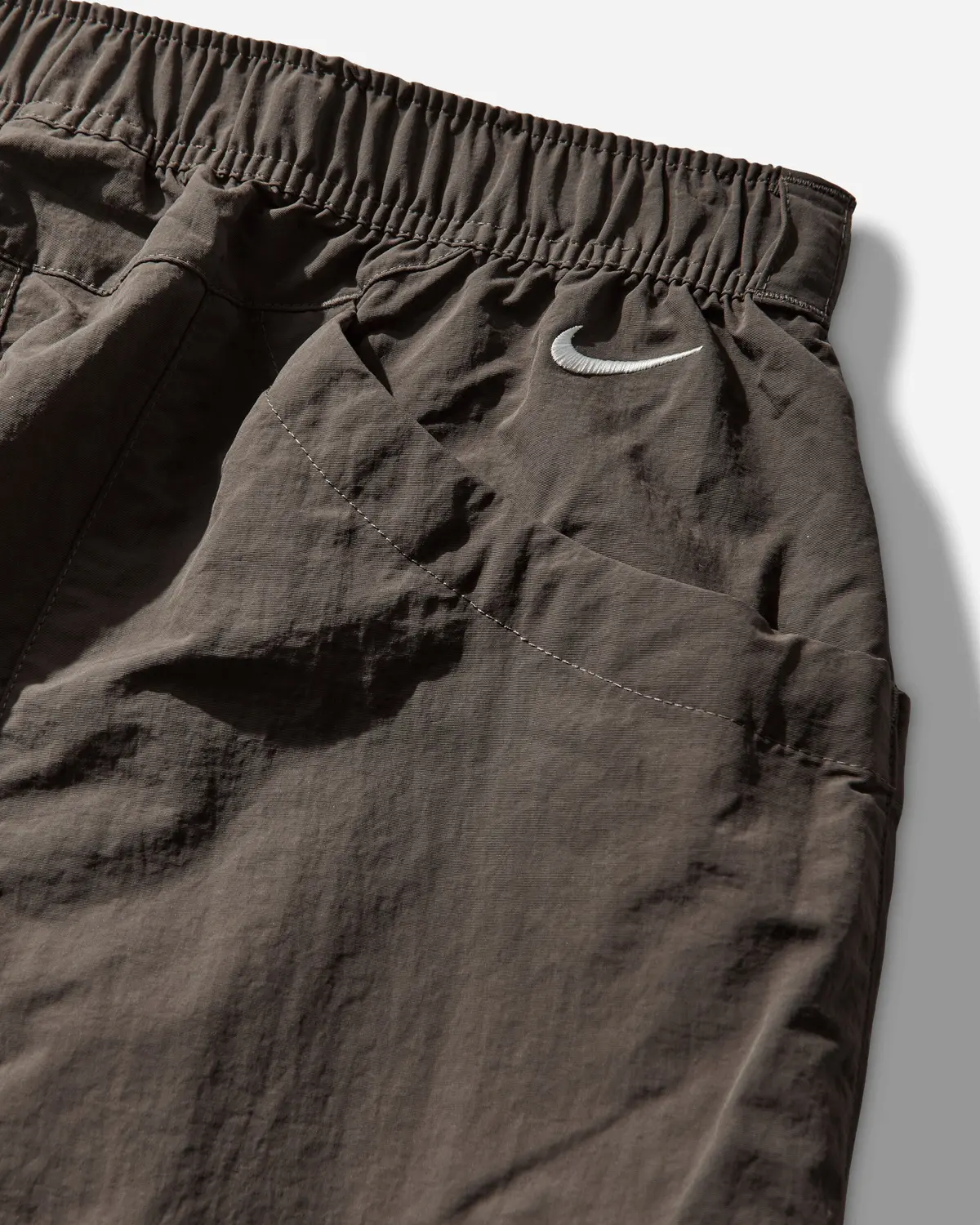 Men's Acg "Dolomiti" Pants Ironstone 3