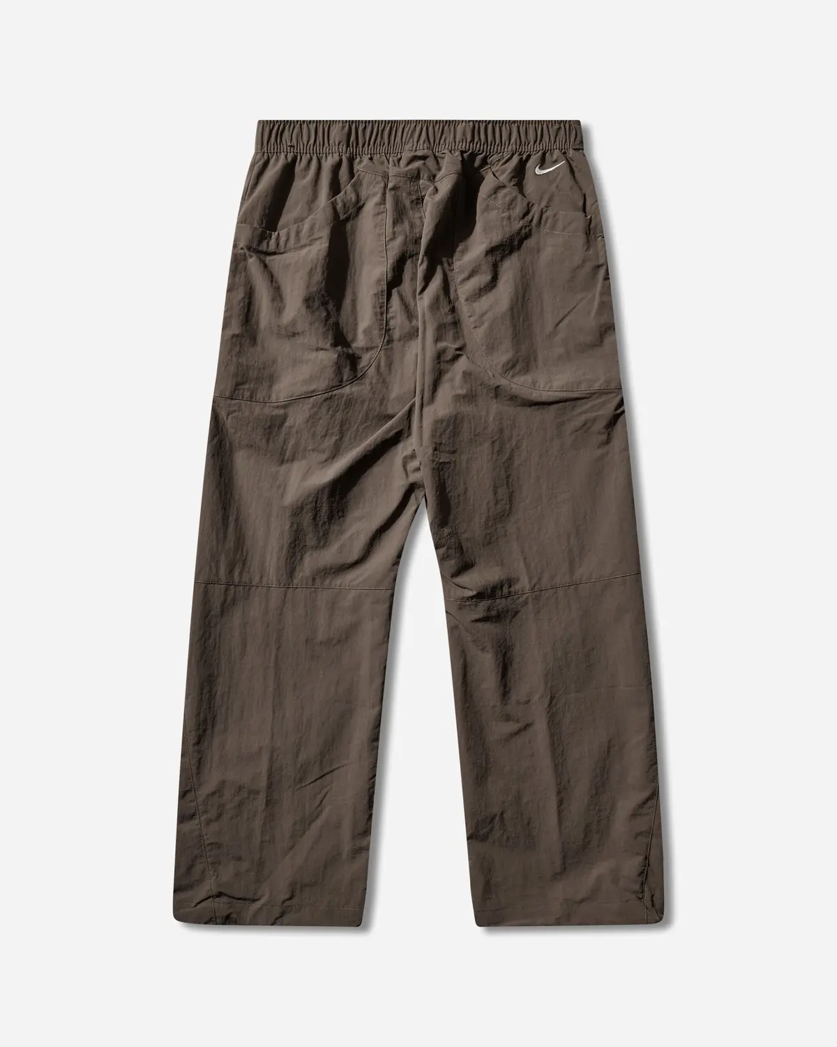 Men's Acg "Dolomiti" Pants Ironstone 2