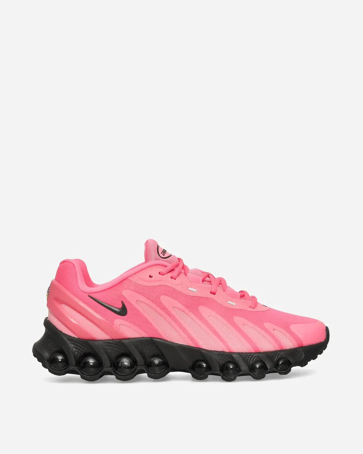 Air Max Dn8 Sneakers Hyper Pink 1