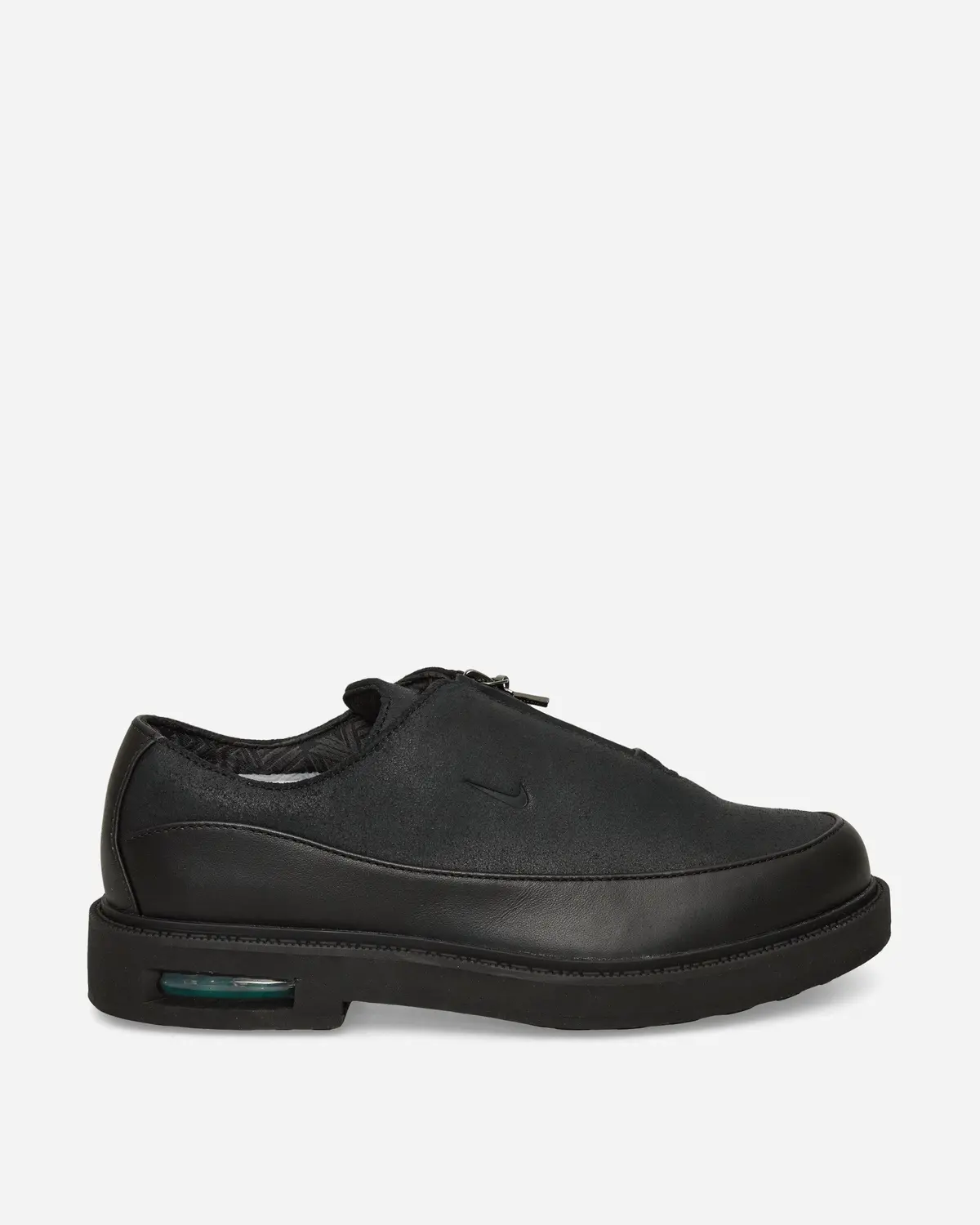 Air Afrique Air Max Rk61 Sneakers Black 1