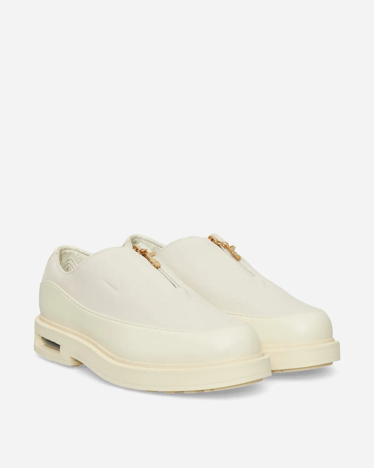 Air Afrique Air Max Rk61 Sneakers Coconut Milk 2