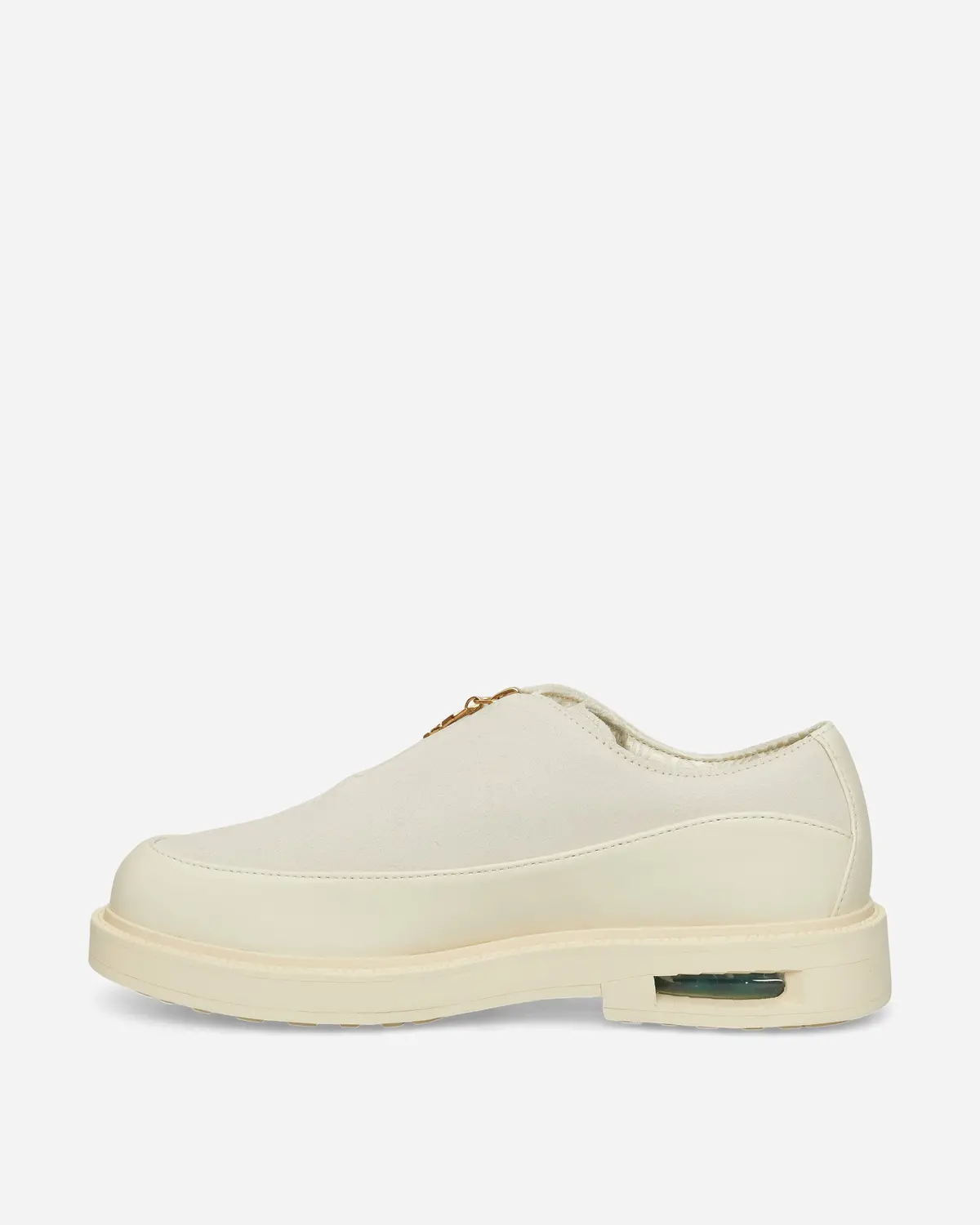 Air Afrique Air Max Rk61 Sneakers Coconut Milk 3