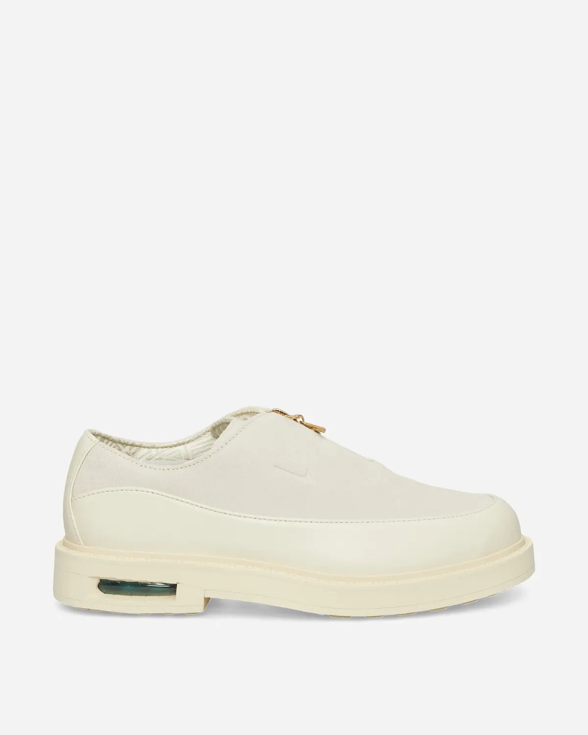 Air Afrique Air Max Rk61 Sneakers Coconut Milk 1