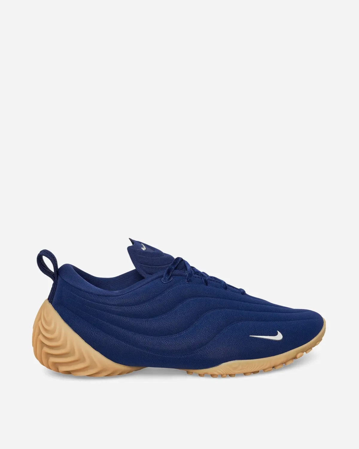 Women's Astra Ultra Sneakers Blue Void 1