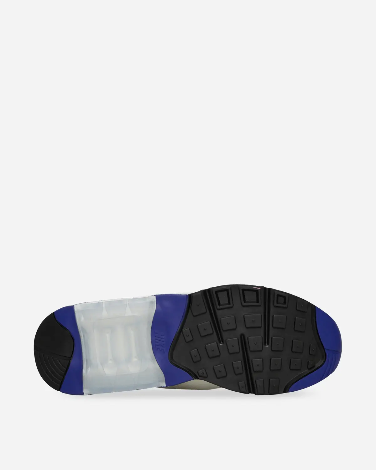 Air 180 Sneakers Summit White / Concord 5