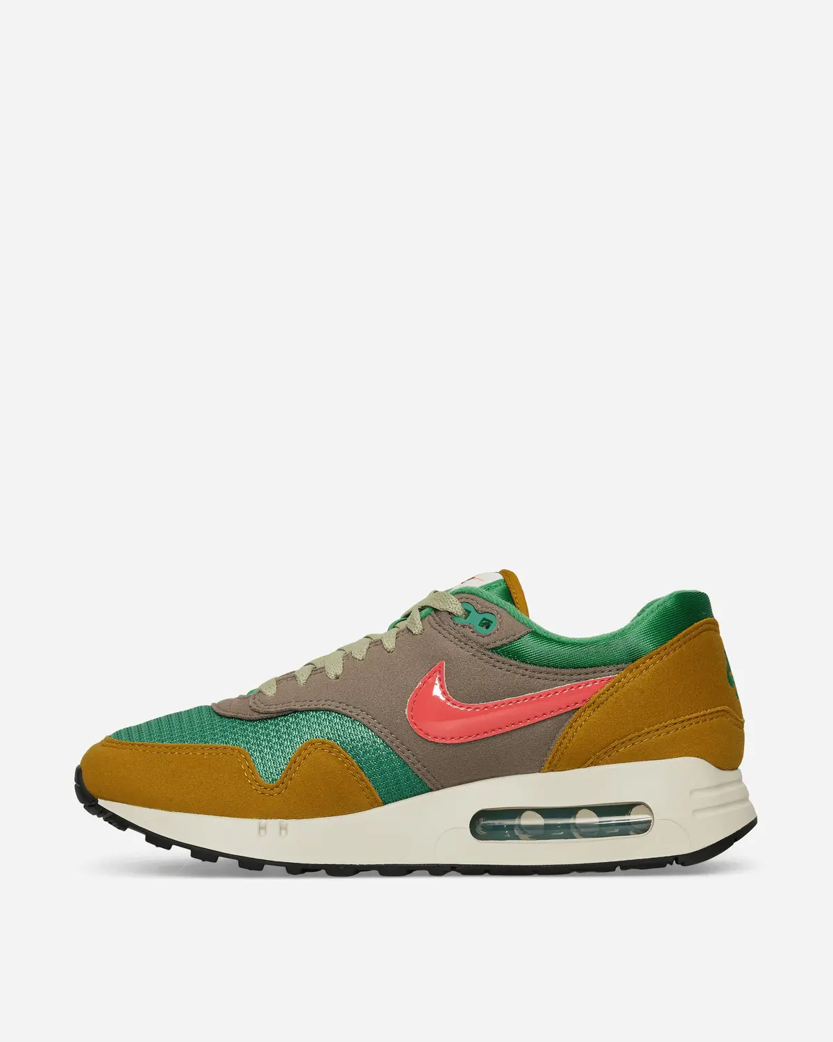 Air Max 1 '86 Sneakers Brs 3