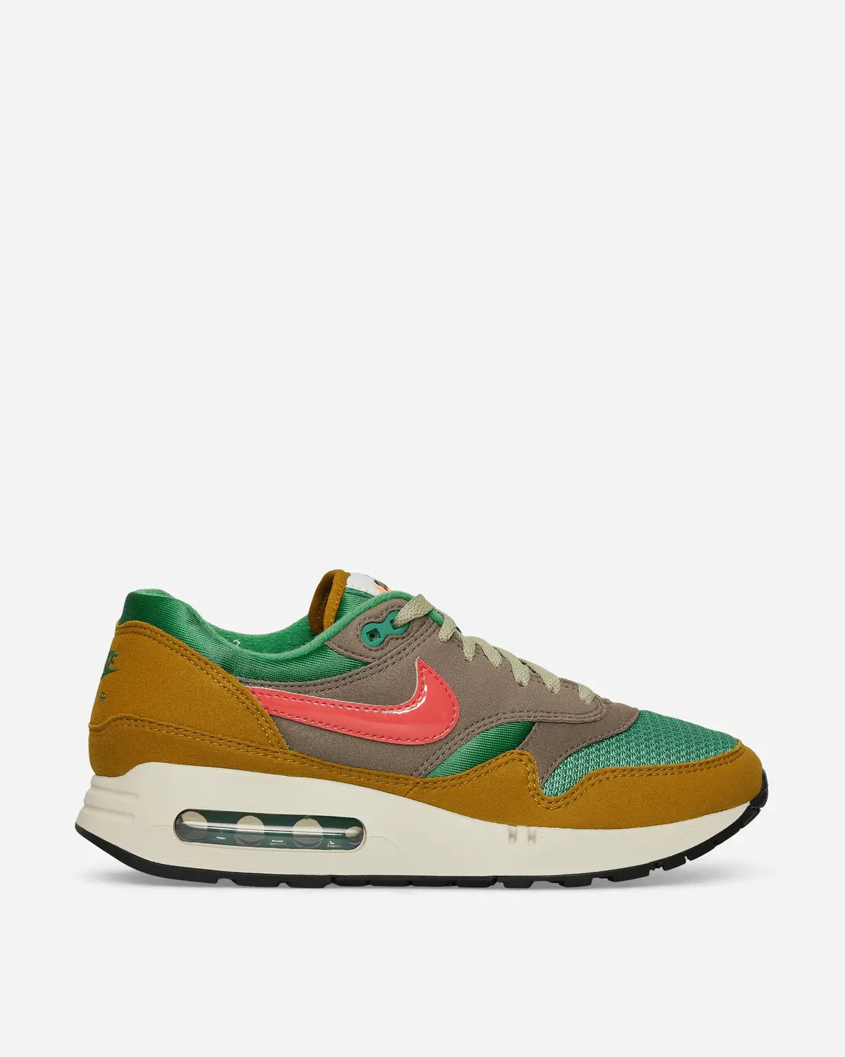 Air Max 1 '86 Sneakers Brs 1