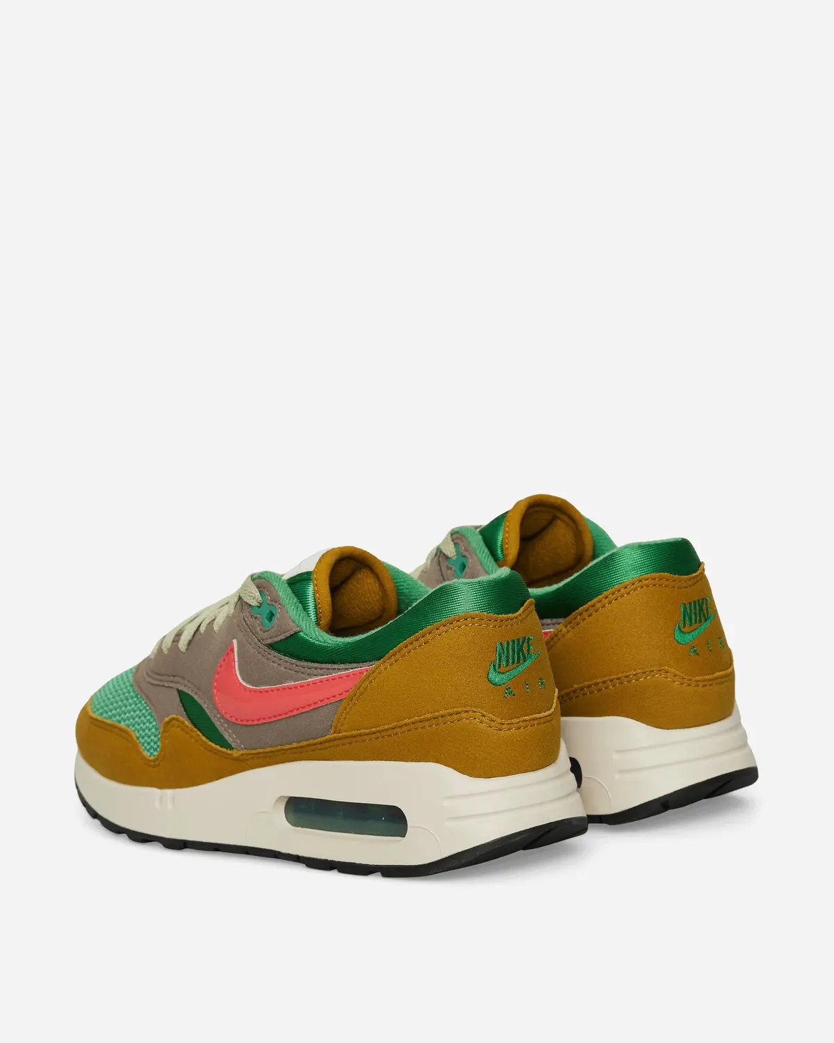 Air Max 1 '86 Sneakers Brs 4