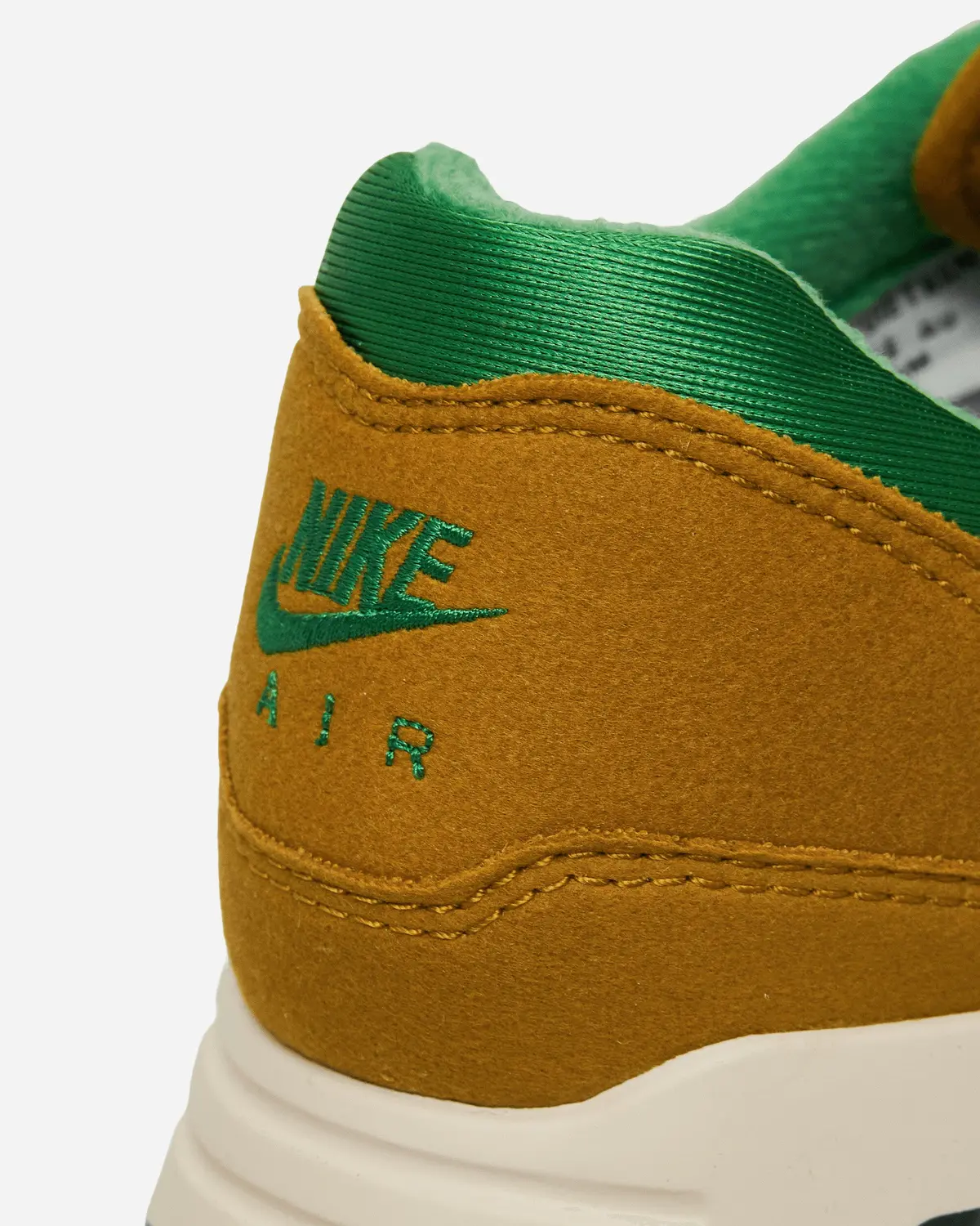 Air Max 1 '86 Sneakers Brs 6