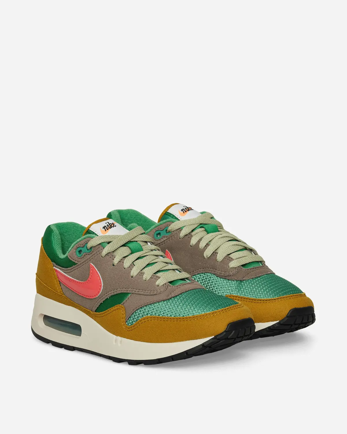 Air Max 1 '86 Sneakers Brs 2