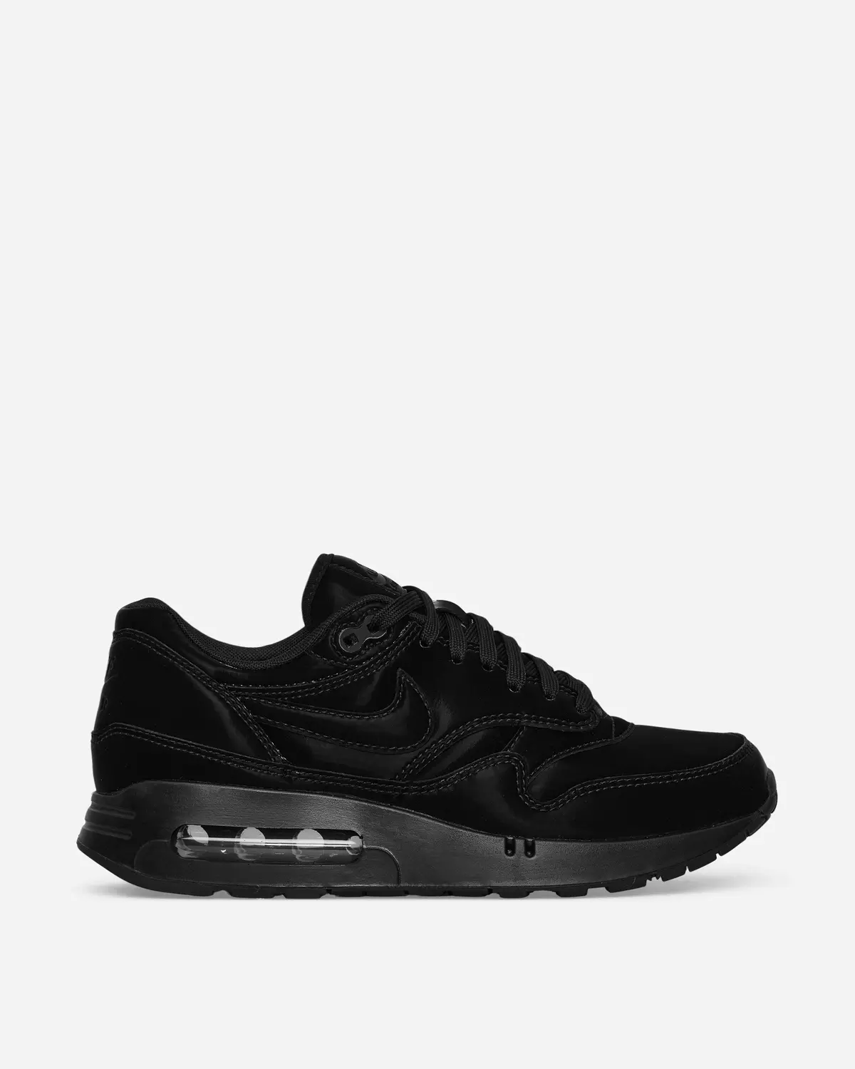 Air Max 1 '86 Og Sneakers Black 1