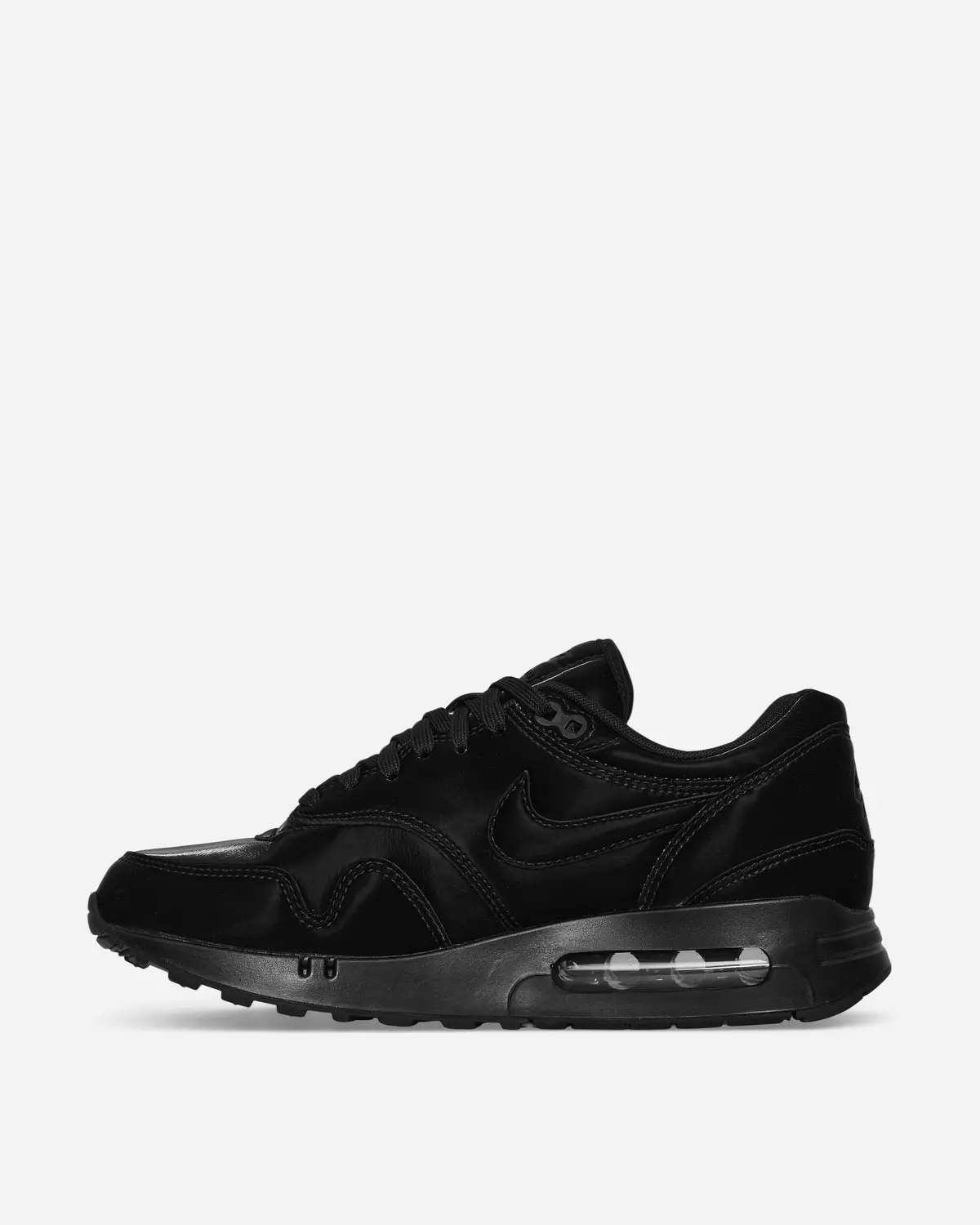 Air Max 1 '86 Og Sneakers Black 3