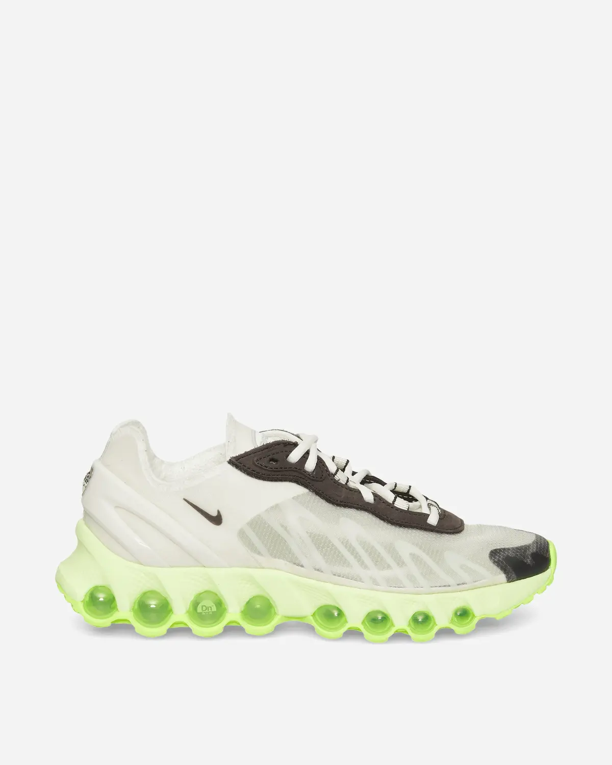 Air Max Dn8 Sneakers Shadow Brown / Phantom 1