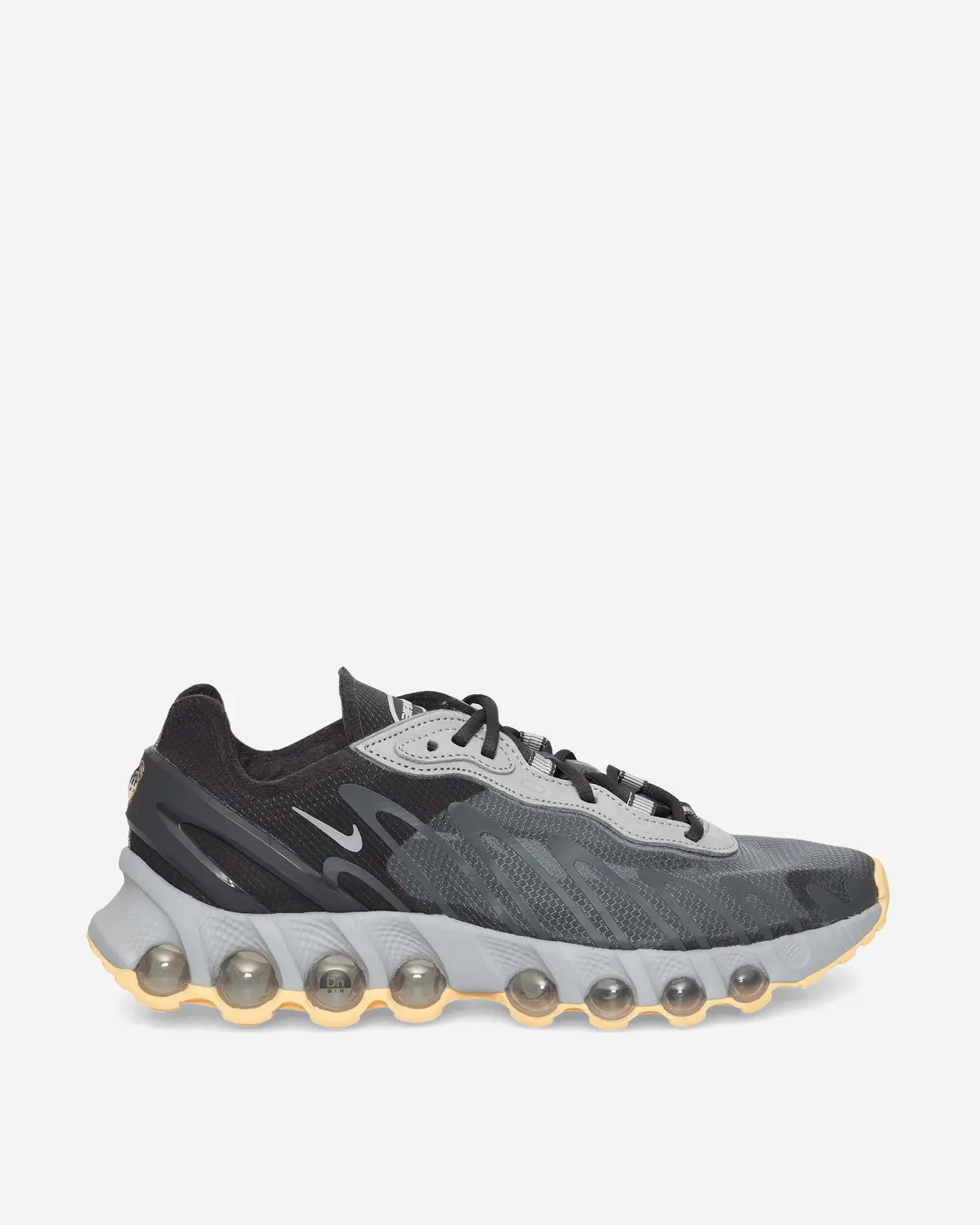 Air Max Dn8 Sneakers Wolf Grey / Anthracite 1