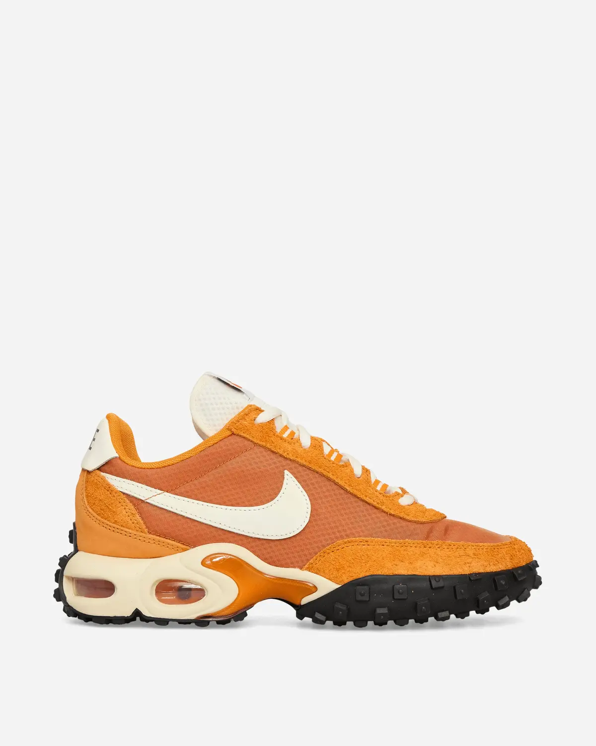 Air Max Waffle Sneakers Bright Ceramic / Sail 1