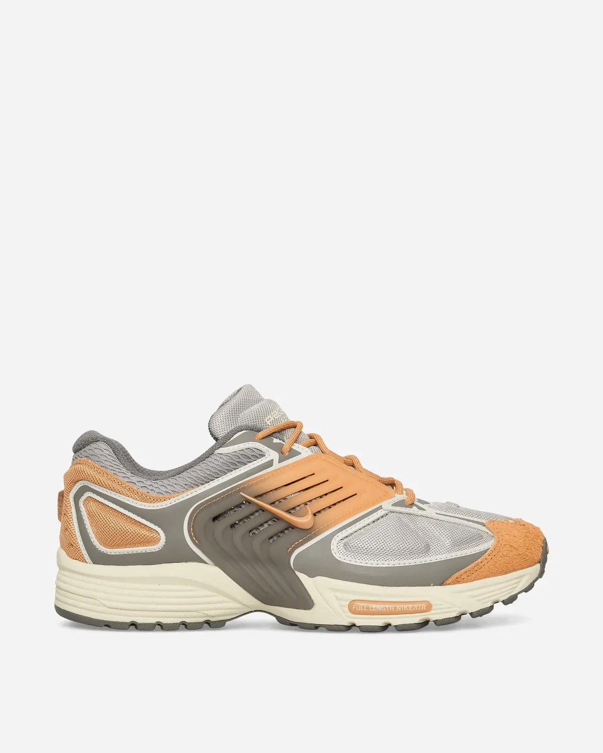 Air Pegasus Wave Premium Sneakers College Grey / Copper Moon 1