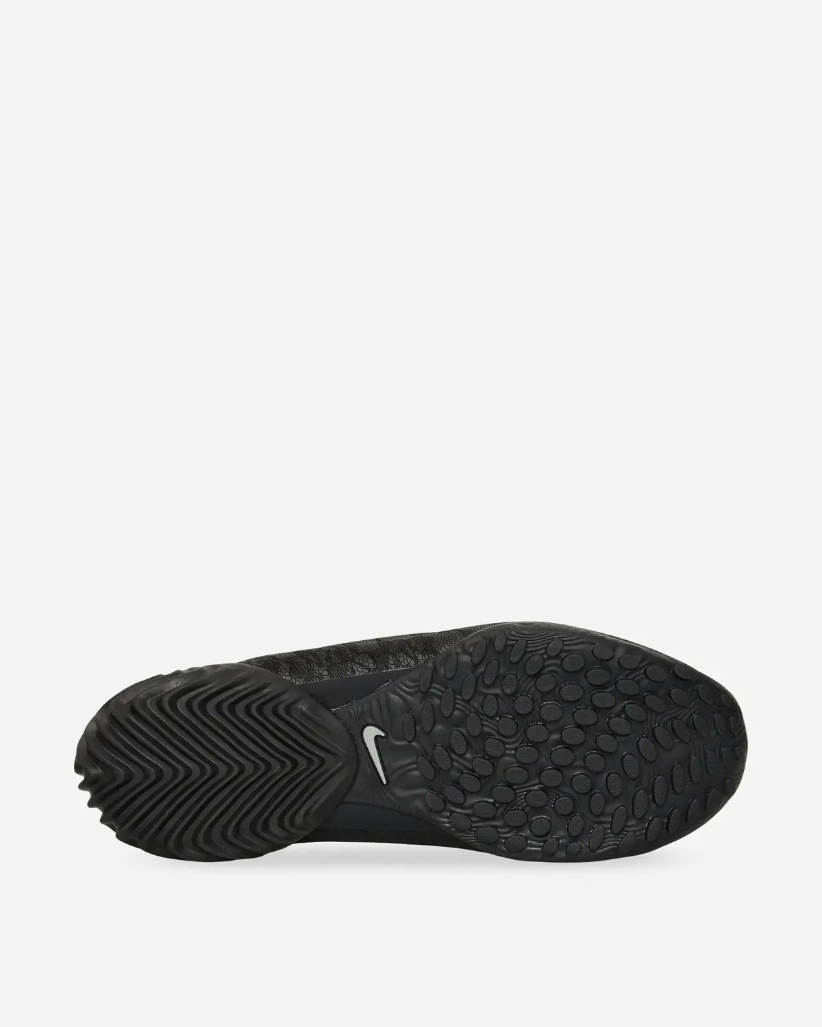 Women's Astra Ultra Sneakers Black 5