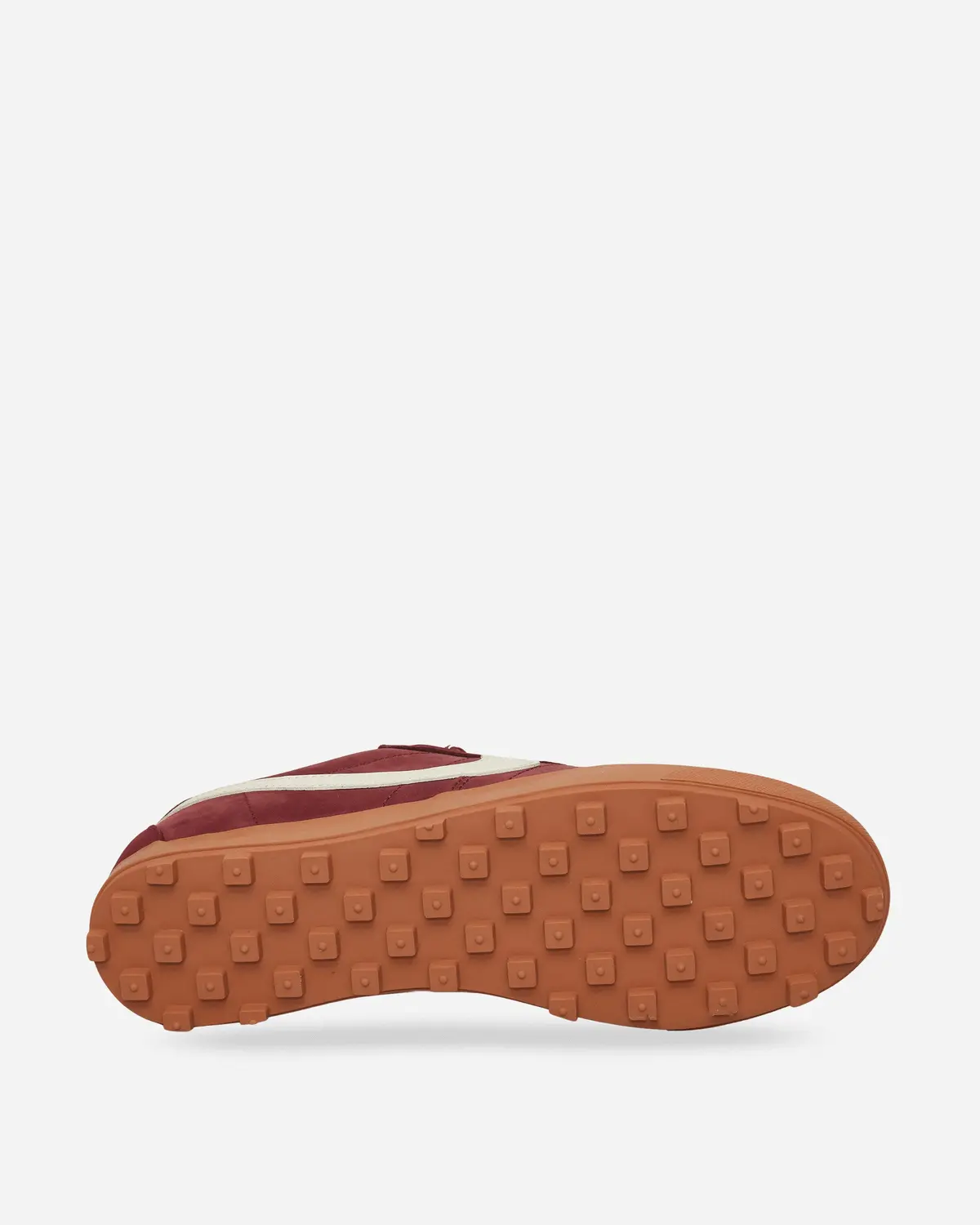 Astrograbber Sneakers Dark Team Red / Coconut Milk 5