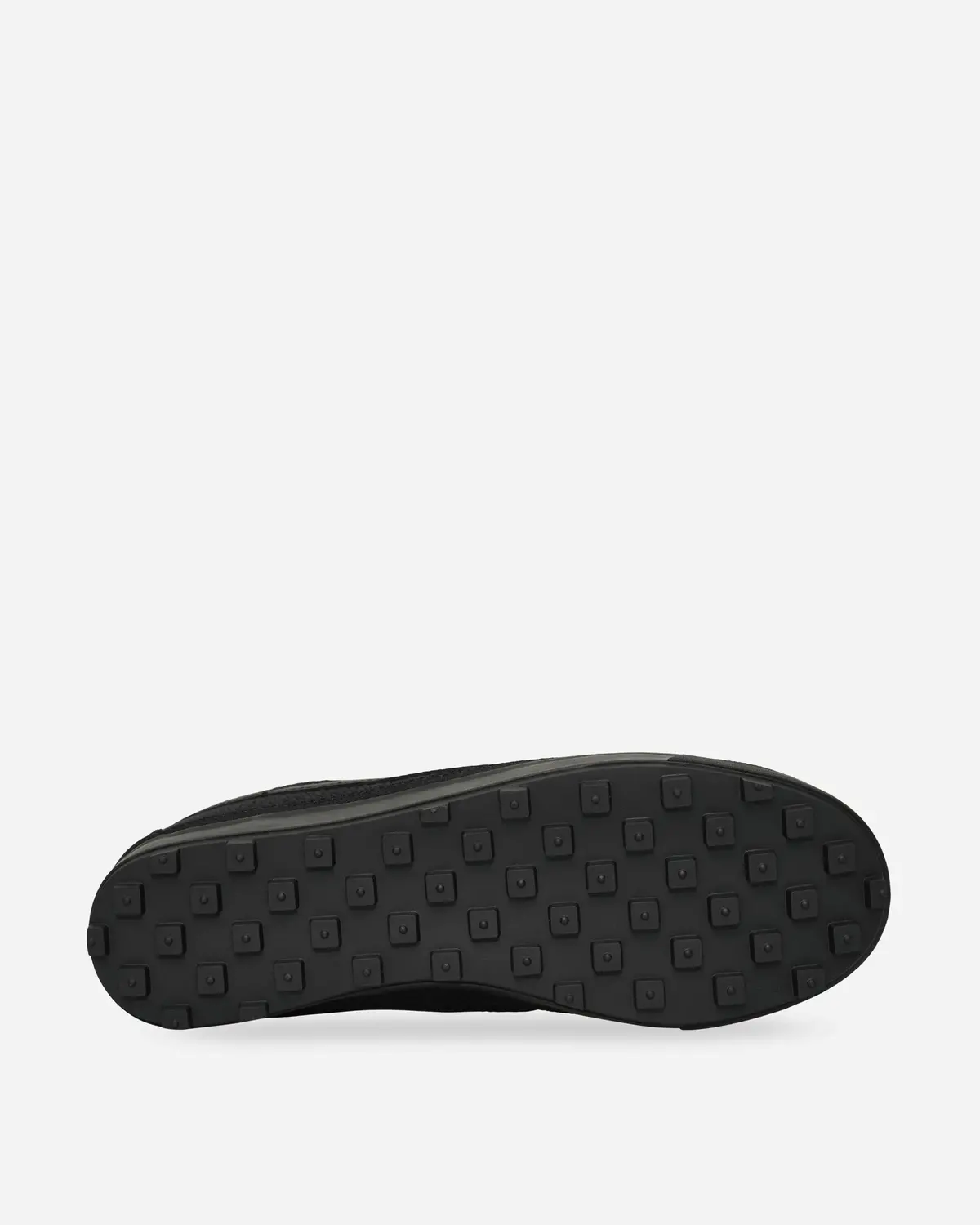 Bode Astrograbber Sneakers Black 5