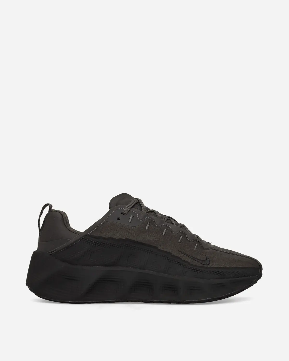 Hyein Seo Ava Rover Sneakers Black 1