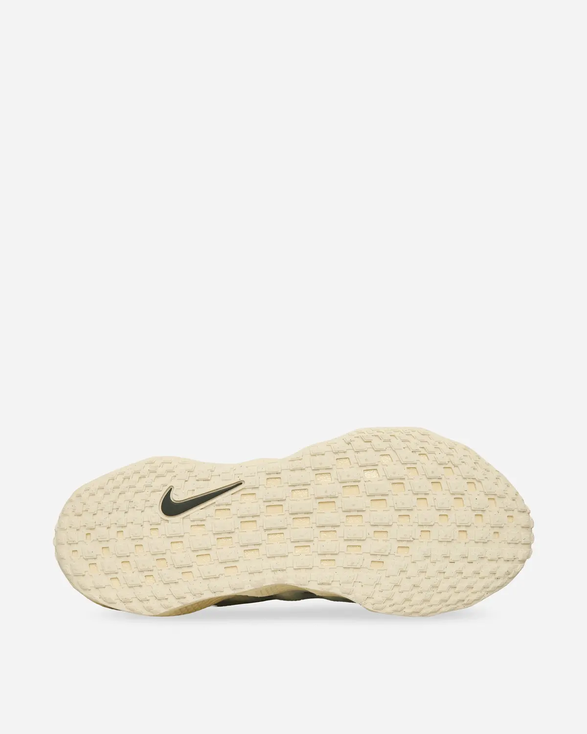 Ava Rover Sneakers Black / Muslin 5