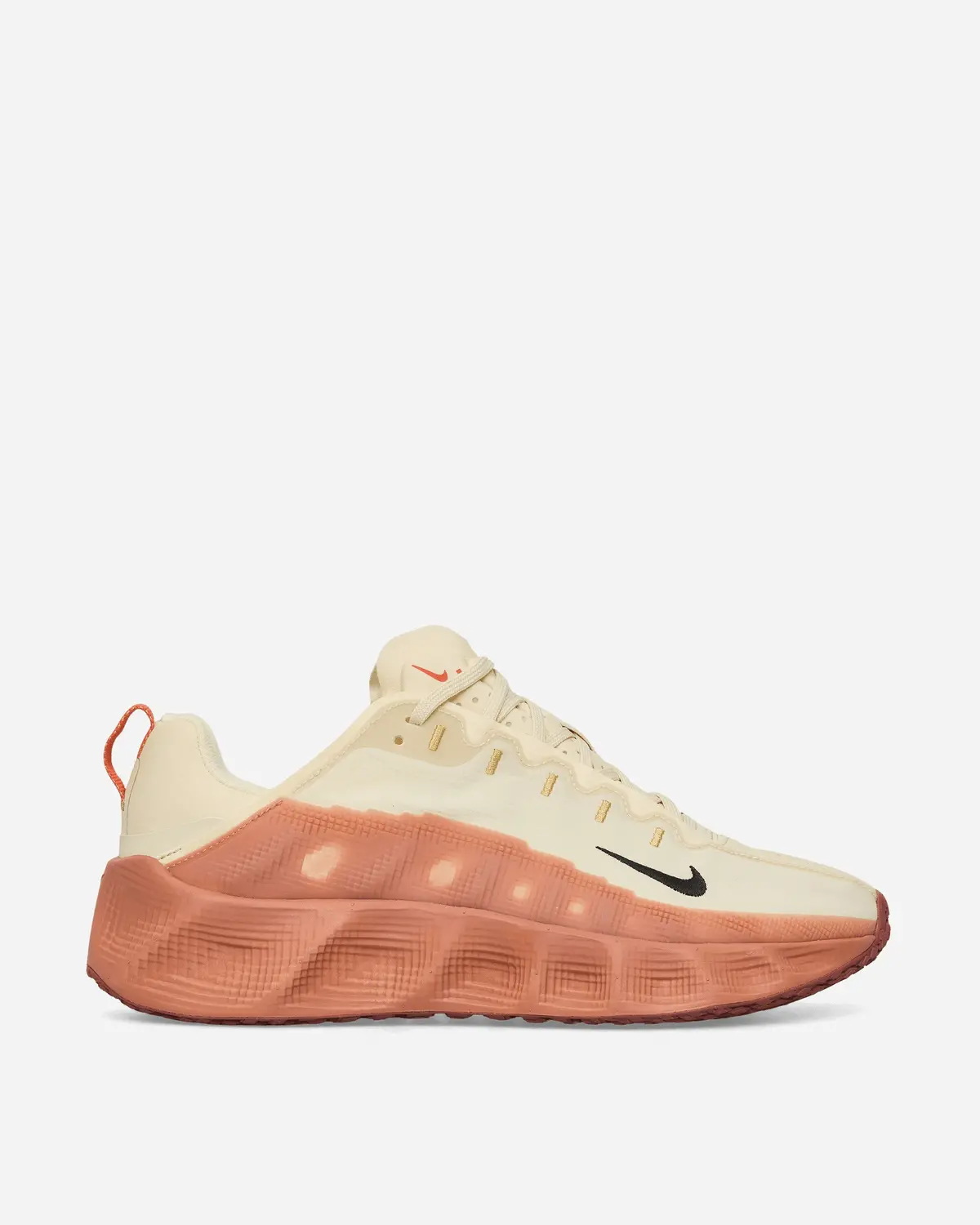 Ava Rover Sneakers Fossil / Cosmic Clay / Canyon Rust 1
