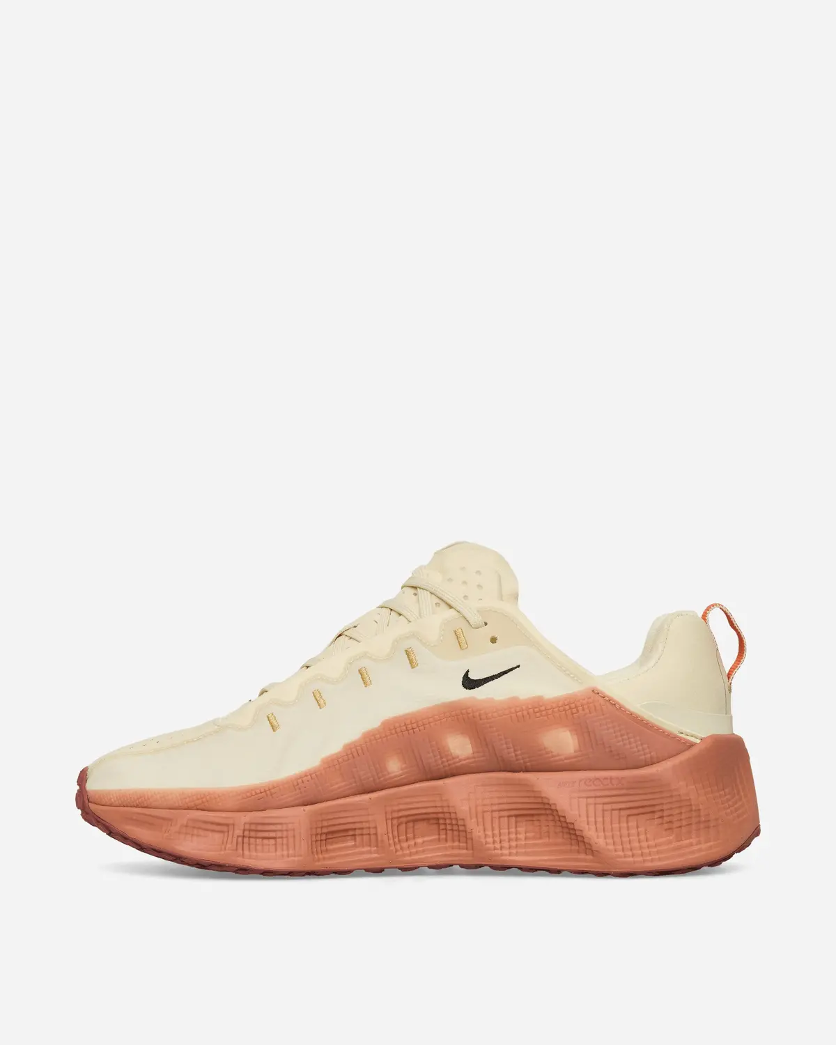 Ava Rover Sneakers Fossil / Cosmic Clay / Canyon Rust 3