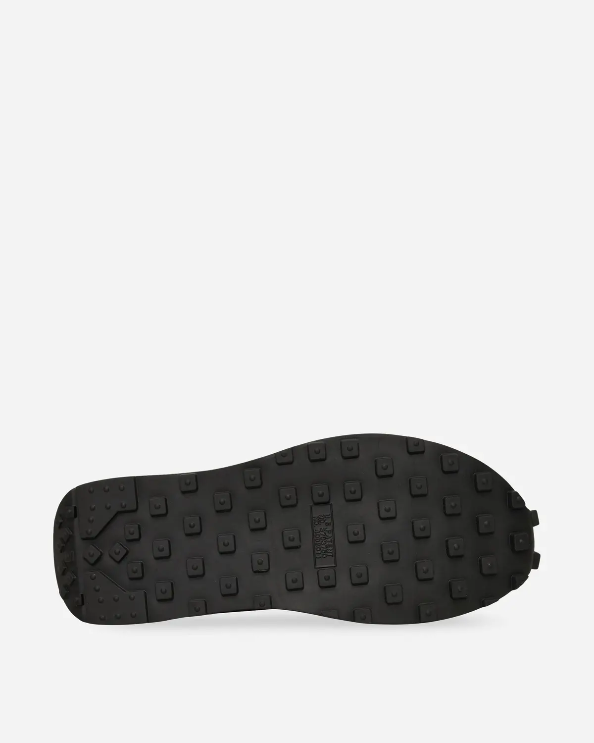 Daybreak Sneakers Flax / Velvet Brown 5