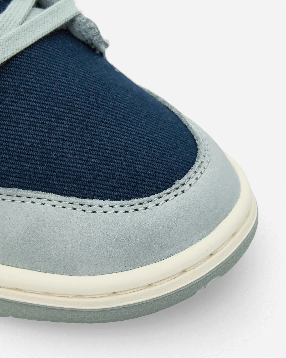 Dunk Low Retro Sneakers Light Pumice / Dark Obsidian 6
