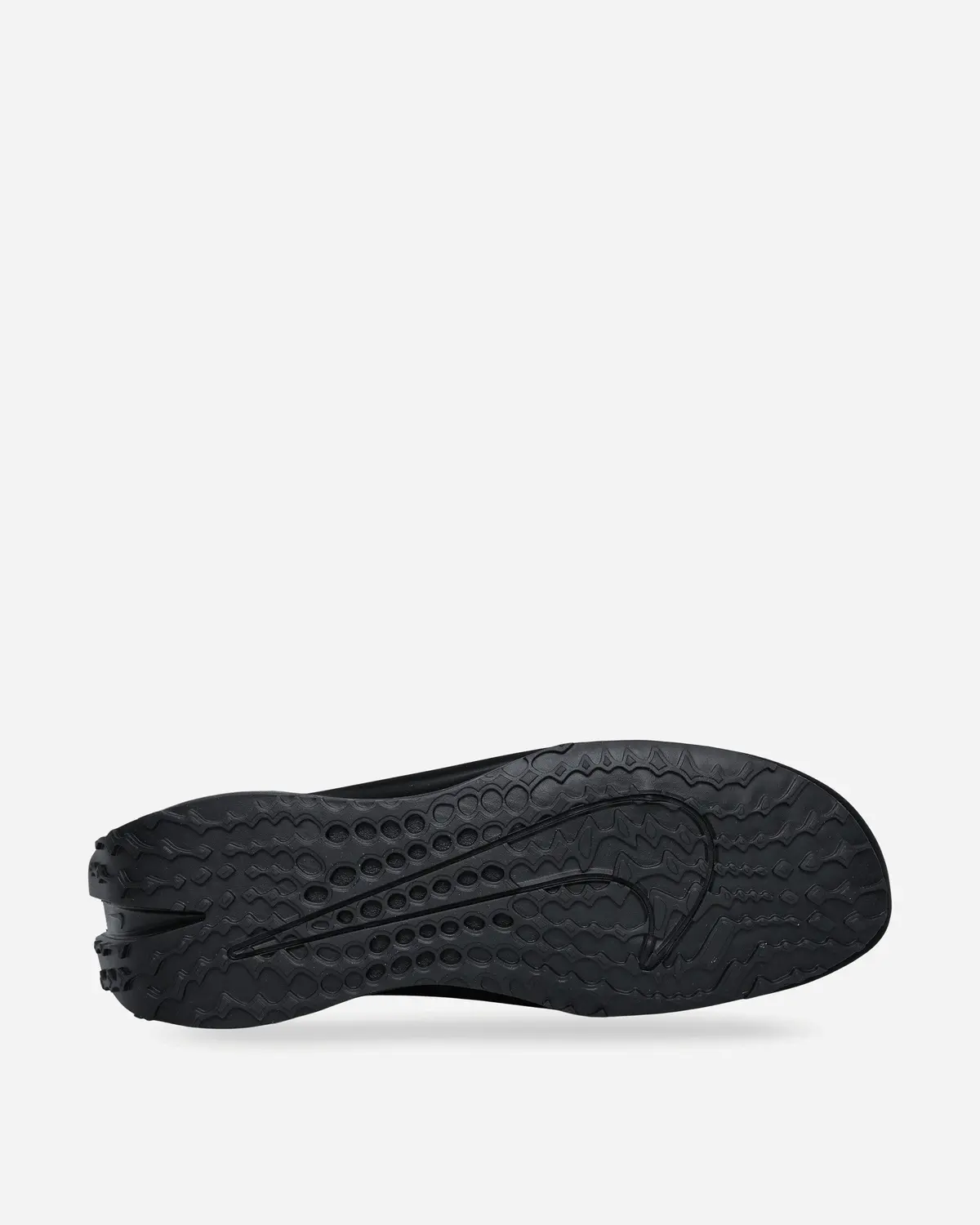 Women's First Sight Noir Sneakers Black 5