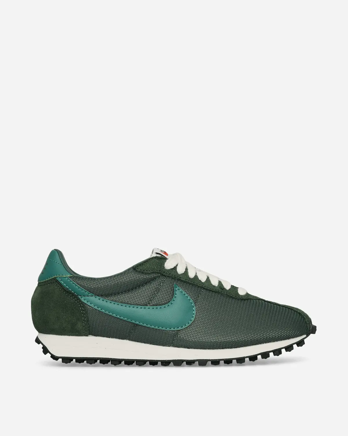 Ld-1000 Sneakers Vintage Green / Bicoastal 1
