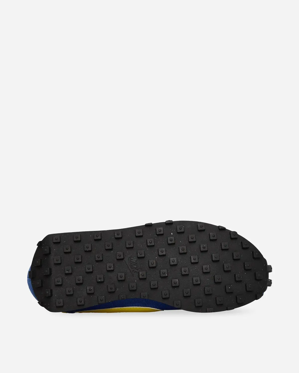 Ld-1000 Sneakers Game Royal / Opti Yellow 5