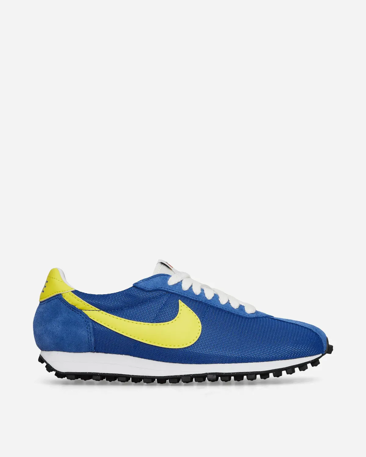Ld-1000 Sneakers Game Royal / Opti Yellow 1