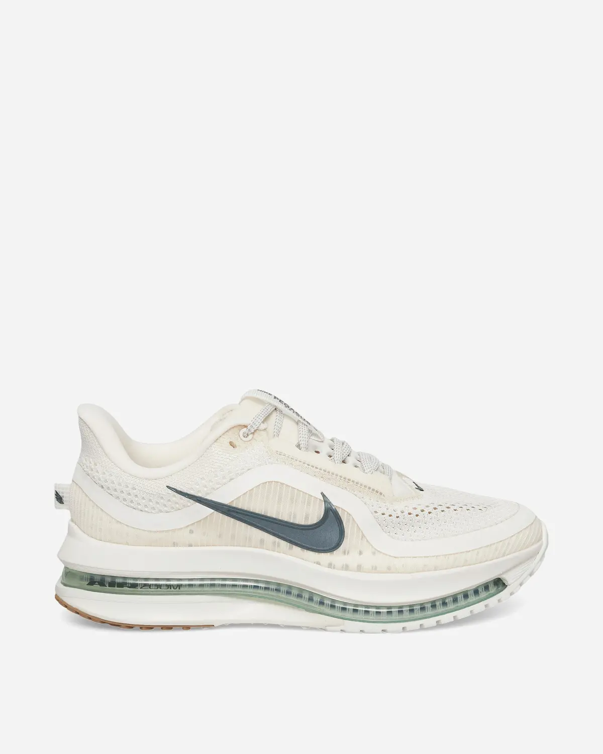 Pegasus Premium Sneakers Pale Ivory / Jade Horizon / Spruce Aura 1