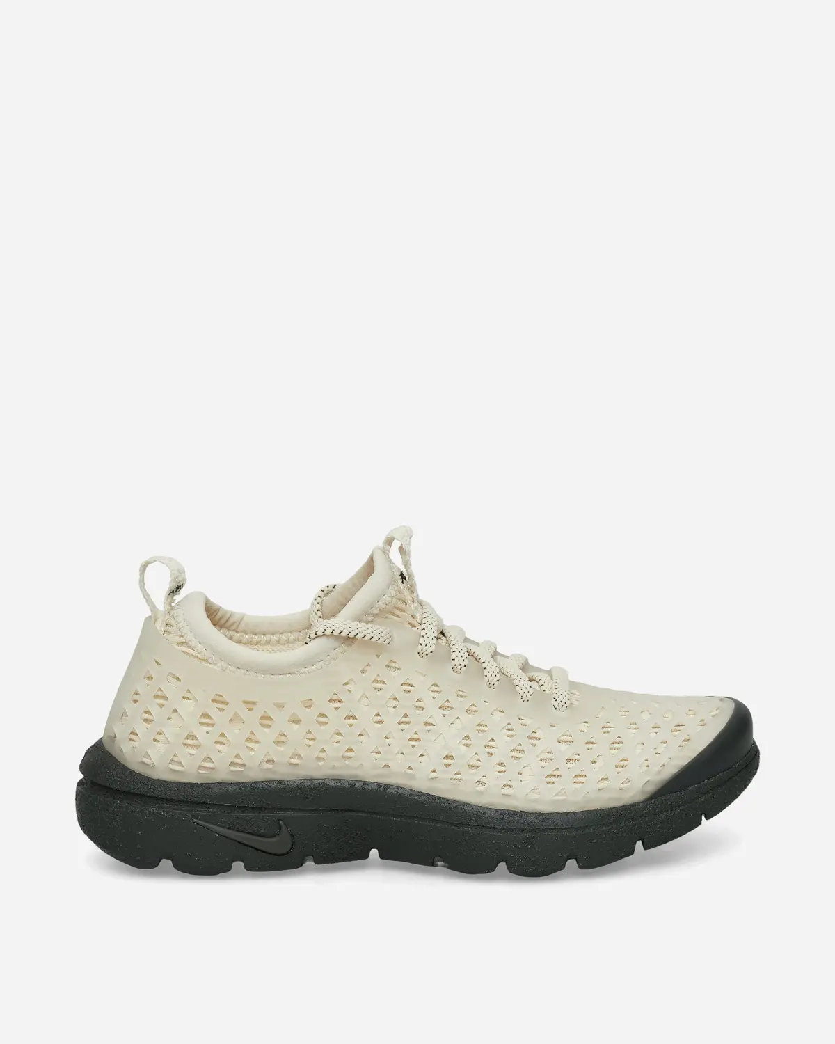 Women's Rejuven8 Sneakers Sequoia / Light Khaki 1