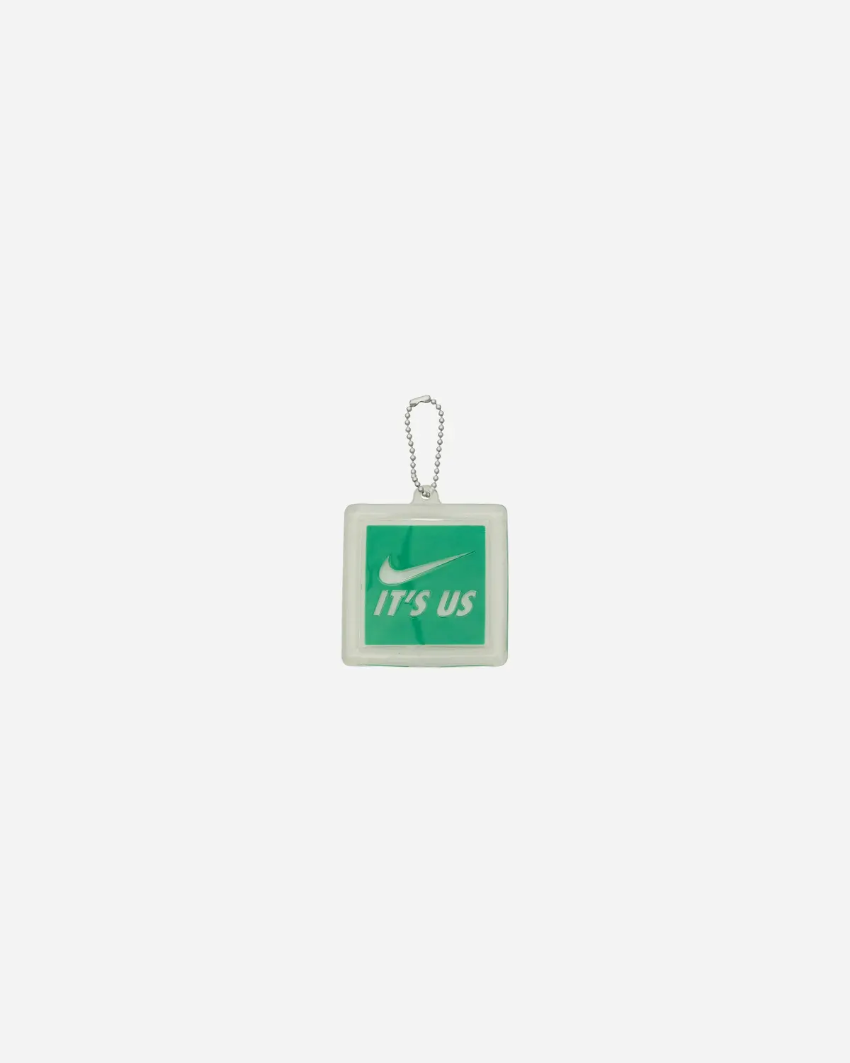 Us Force 1 Sneakers Lucky Green / Mystic Red 5