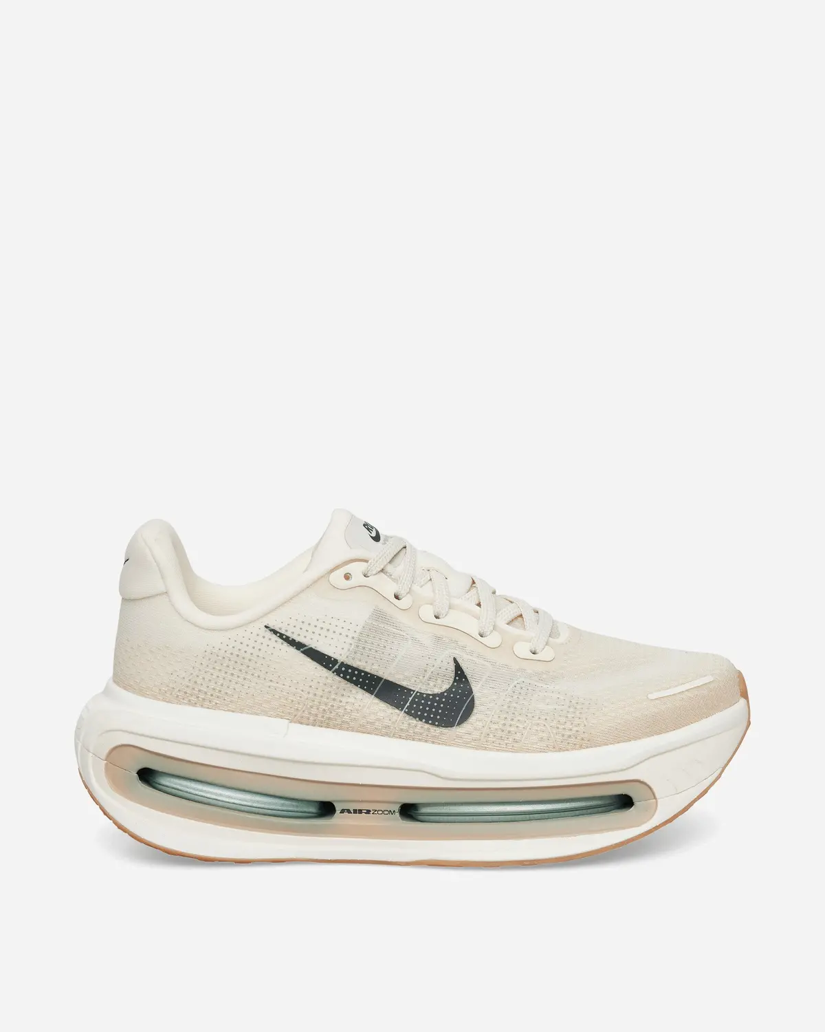 Vomero Premium Sneakers Pale Ivory / Sand Drift / Jade Horizon 1