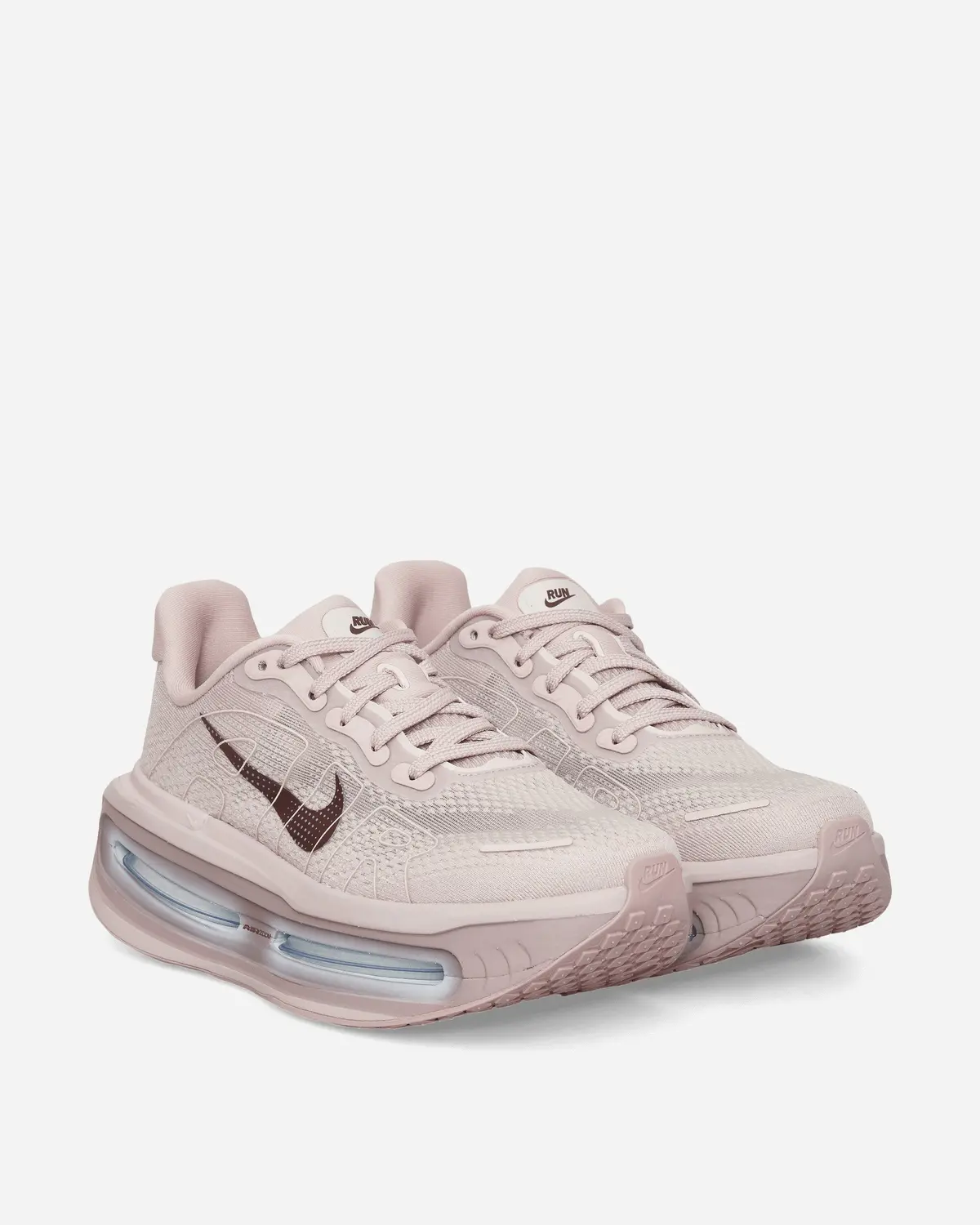 Women's Vomero Premium Sneakers Chalk / Pale Ivory / Summit White 2