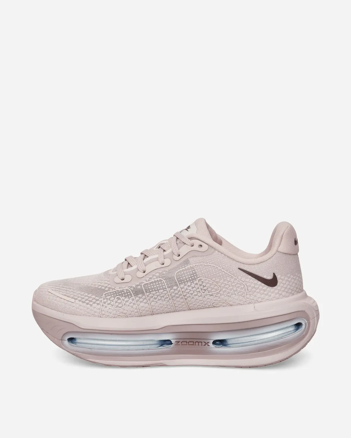 Women's Vomero Premium Sneakers Chalk / Pale Ivory / Summit White 3