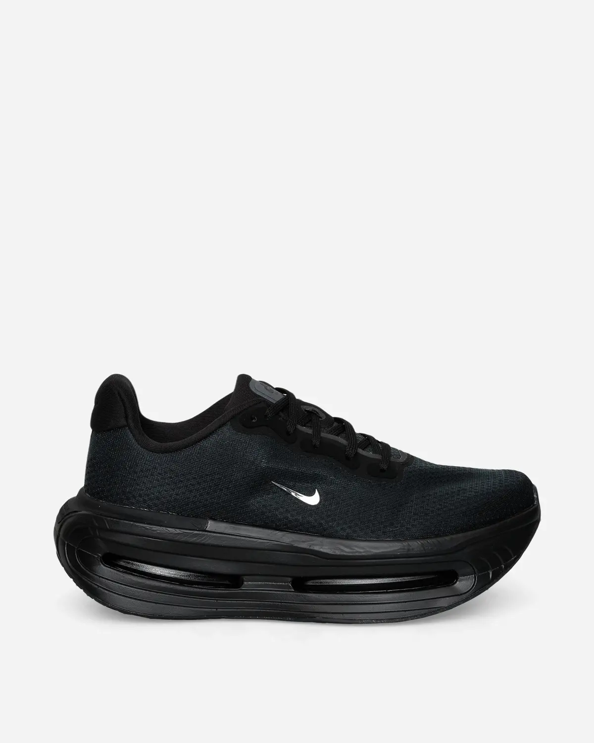 Vomero Premium Sneakers Black 1