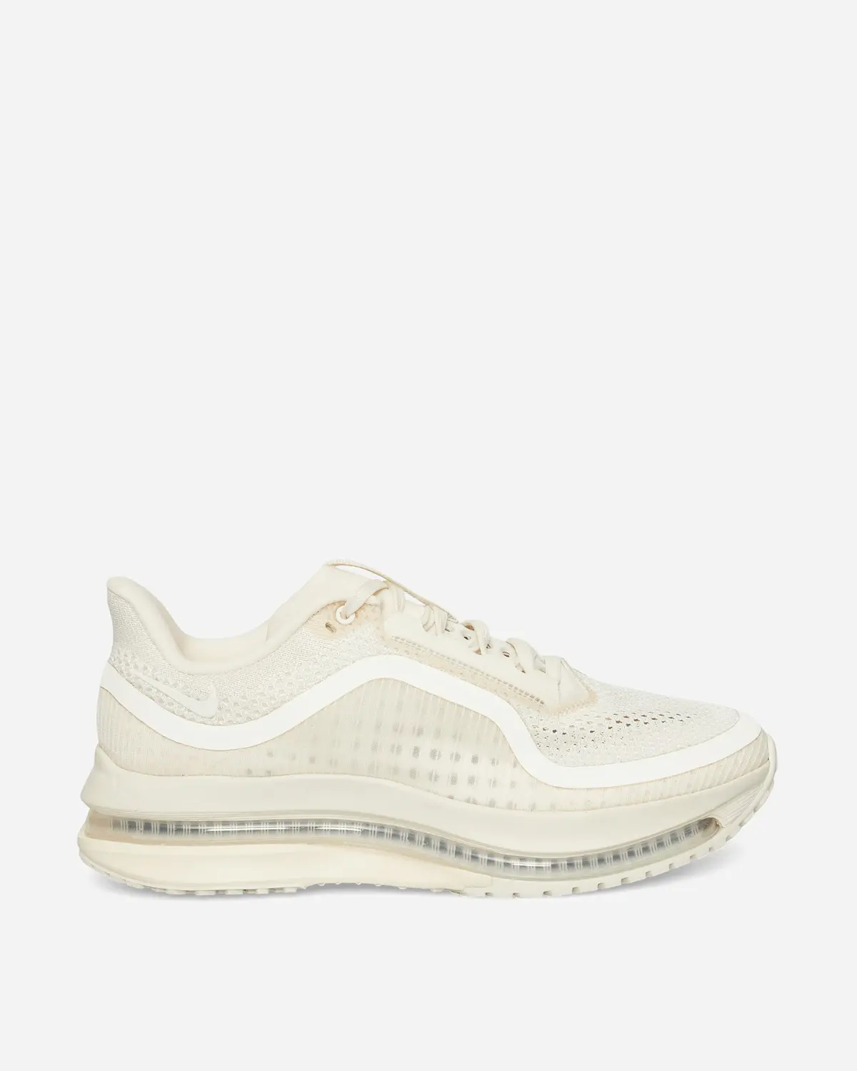 Pegasus Premium Sneakers Natural 1