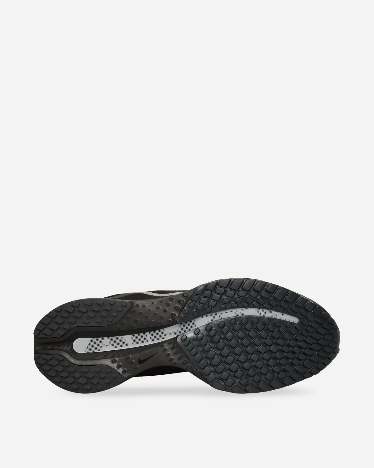 Pegasus Premium Sneakers Black / White 5