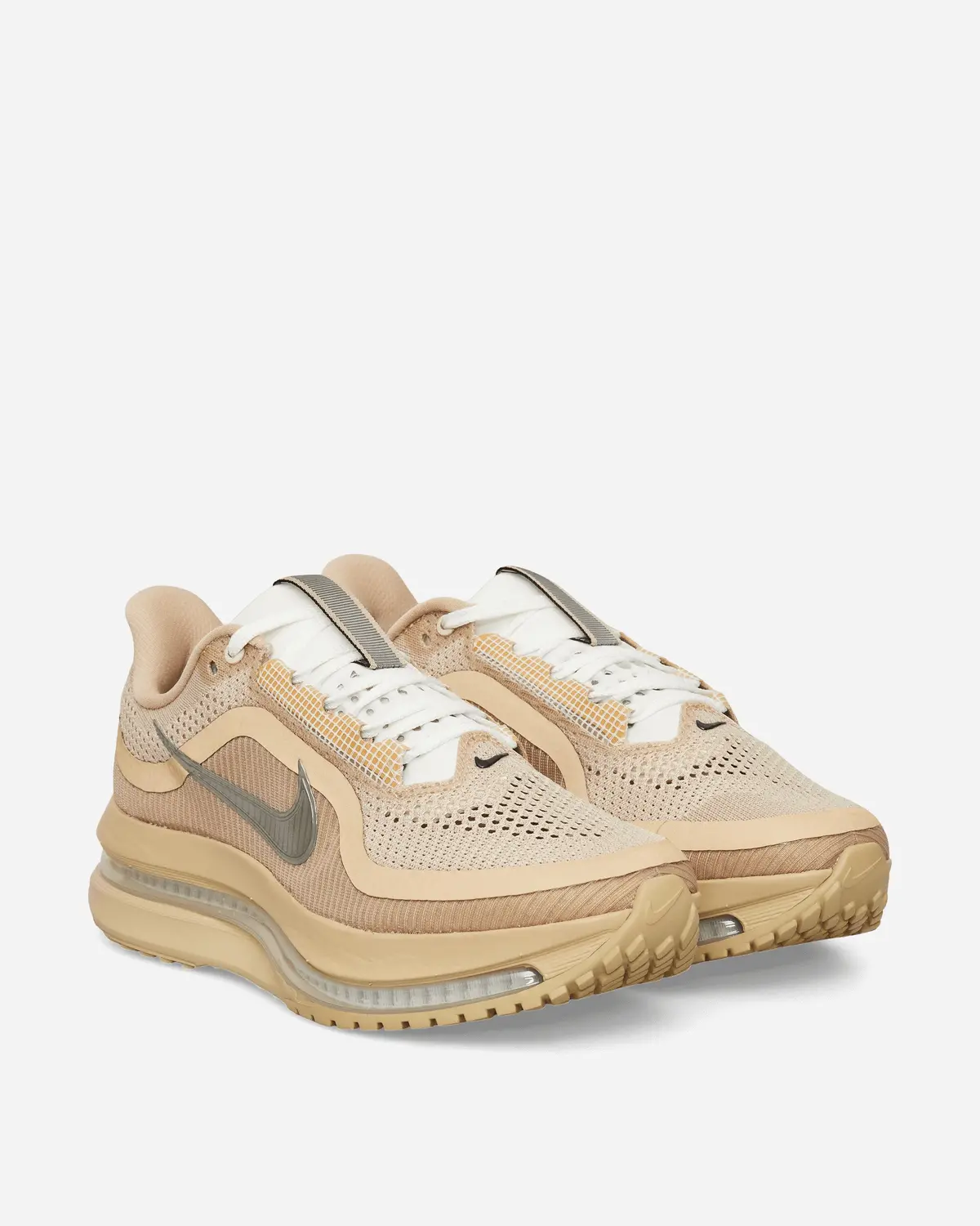 Pegasus Premium Sneakers Mushroom 2