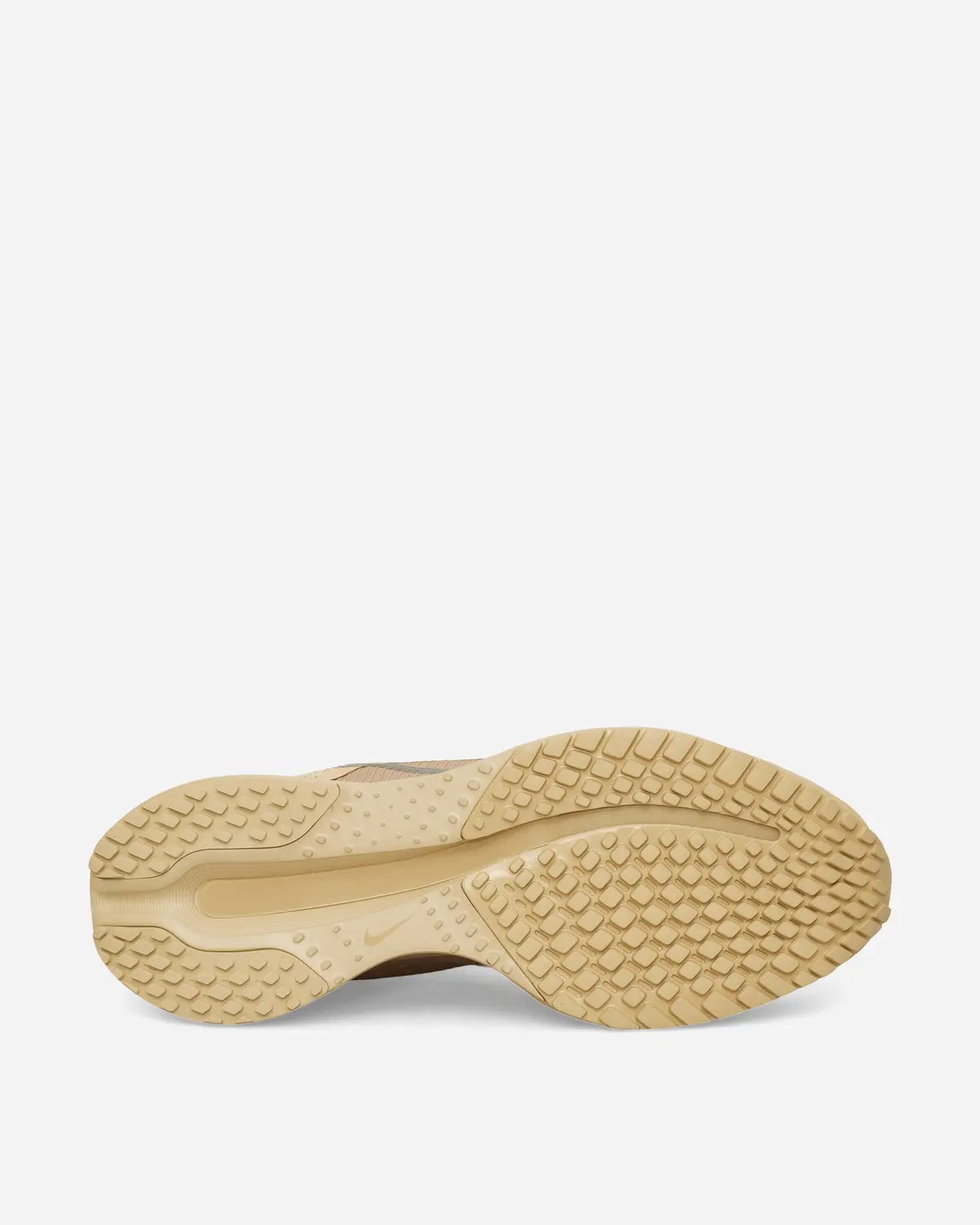 Pegasus Premium Sneakers Mushroom 5