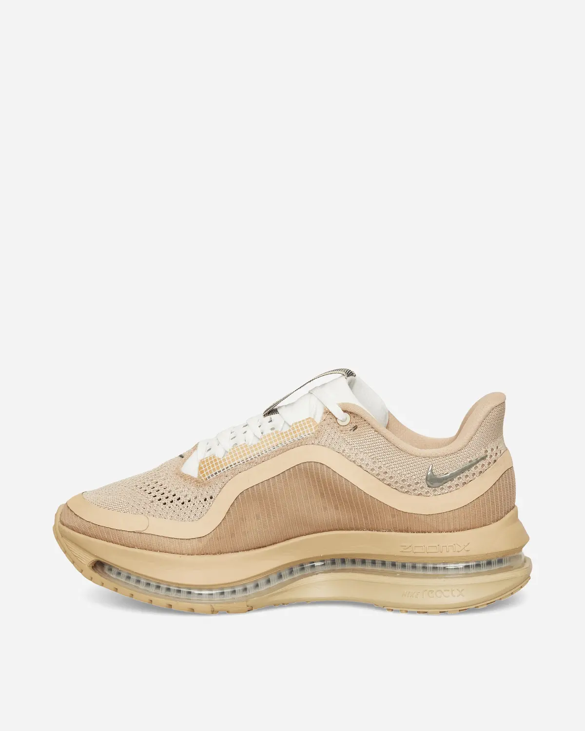 Pegasus Premium Sneakers Mushroom 3