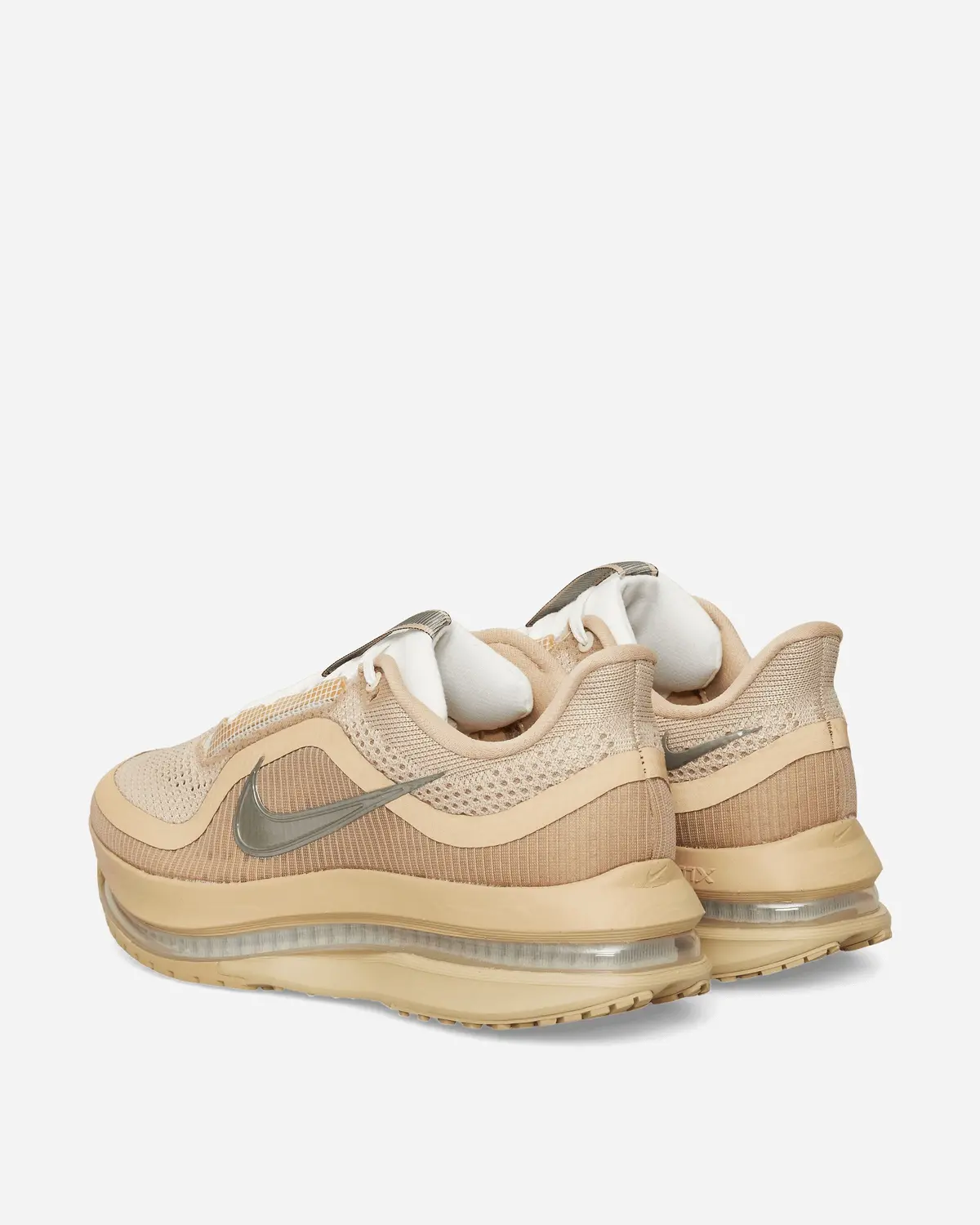 Pegasus Premium Sneakers Mushroom 4