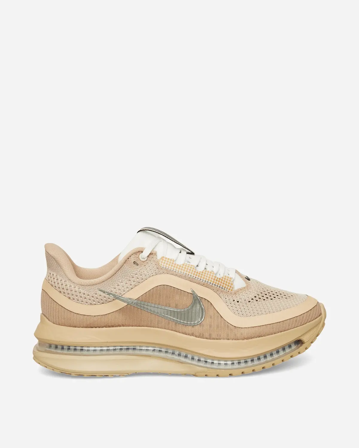 Pegasus Premium Sneakers Mushroom 1