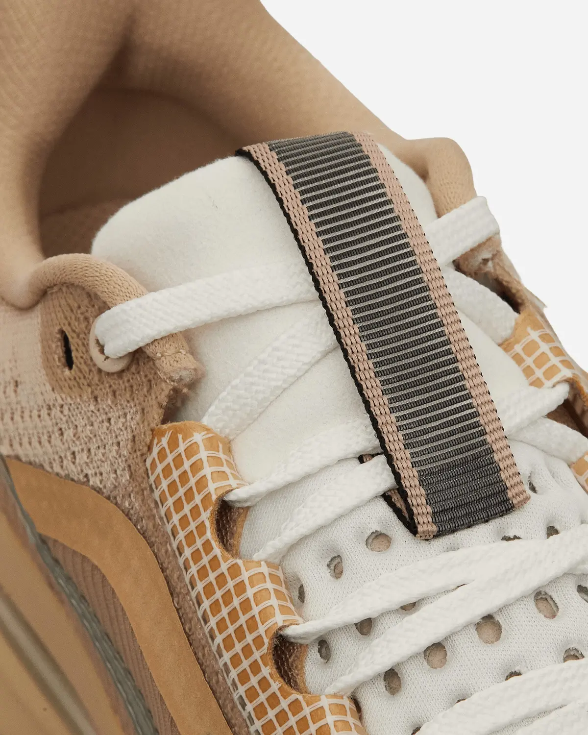 Pegasus Premium Sneakers Mushroom 6