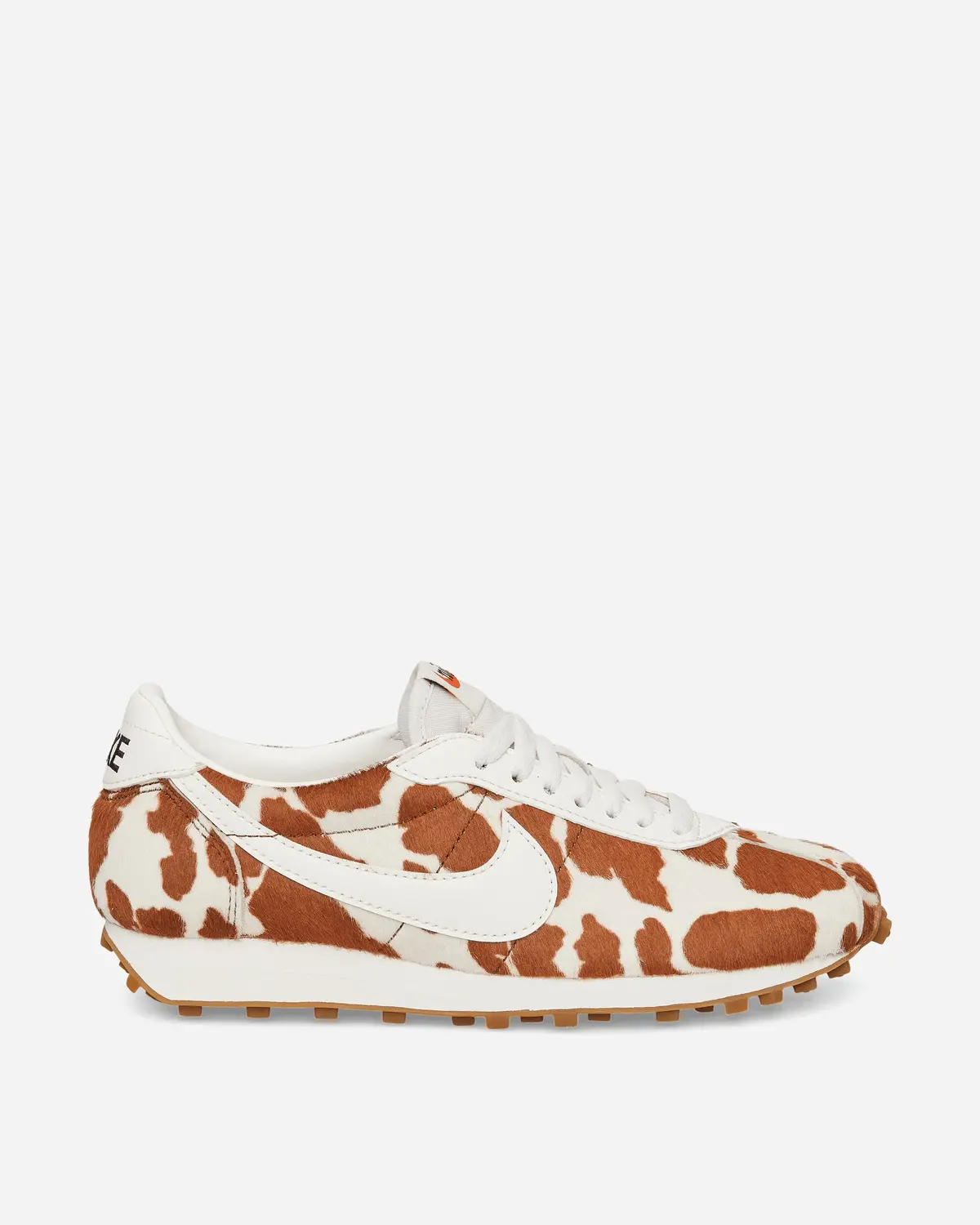 Women's Ld-1000 Premium Sneakers Phantom / Cacao Wow 1